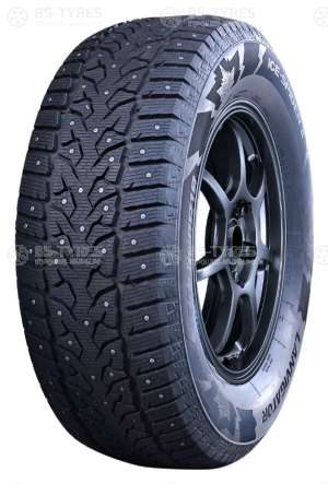 Lanvigator Ice Spider II 275/55 R20 117T