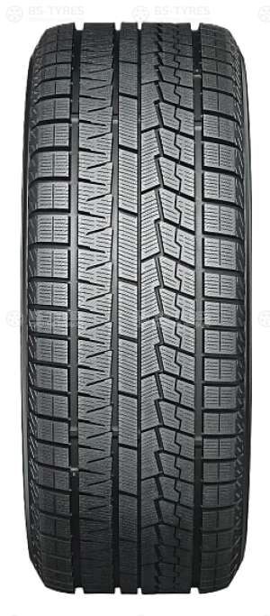 Yokohama Ice Guard IG70A 245/35 R19 93Q
