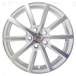 iFree Big Byz (КС680) (Нео-классик) 7xR17 ET50 5*114.3 D67.1