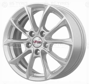 iFree Джет (КС914) (Нео-классик) 6.5xR16 ET46 5*114.3 D67.1