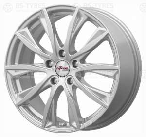 iFree Каzантип (КС684) (Нео-классик) 7.5xR18 ET50 5*114.3 D67.1