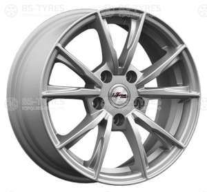 iFree Сион (КС1055) (Хай вэй) 6.5xR15 ET35 5*110 D65.1