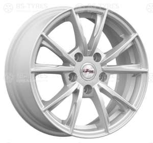 iFree Сион (КС1055) (Нео-классик) 6.5xR15 ET45 5*114.3 D67.1