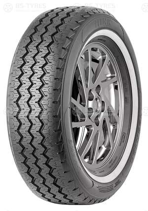 ILink L-Max 9 215/65 R16C 109/107R