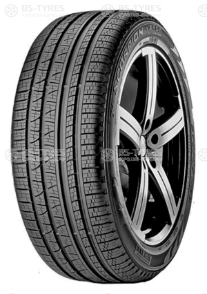 Pirelli Scorpion Verde All Season 285/50 R20 116V