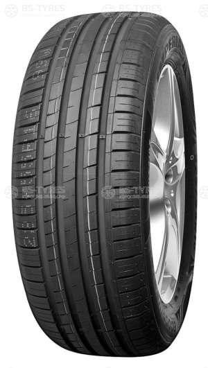 Imperial Ecodriver 5 215/65 R15 96H