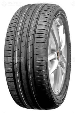 Imperial Ecosport SUV 235/55 R18 104W