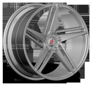 Inforged IFG31 (S) 8.5xR19 ET32 5*112 D66.6