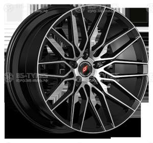 Inforged IFG34 (MBF) 9.5xR19 ET42 5*112 D66.6
