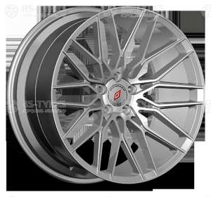 Inforged IFG34 (S) 8.5xR20 ET32 5*112 D66.6