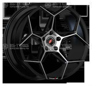 Inforged IFG40 (MBF) 9.5xR19 ET42 5*112 D66.6