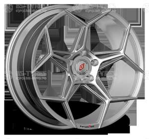 Inforged IFG40 (S) 9.5xR19 ET42 5*112 D66.6