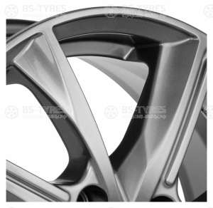 K&K Арнар оригинал (DPl) 6xR15 ET46 4*100 D54.1