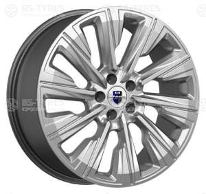 Галего (КС1039) (DPl)