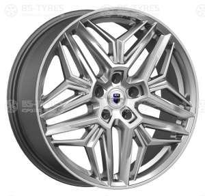 Колумб (КС1038) (DPl)