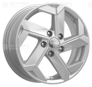 K&K КС979 (S) 6.5xR16 ET50 5*108 D63.35