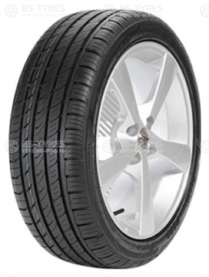 Rapid P609 195/55 R16 87V