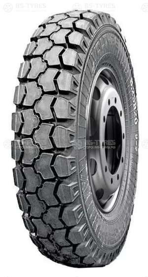 Belshina К-84МБ 8.25/0 R20C 125/122 J Универсальная