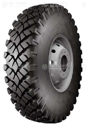 Кама Кама-407 10/0 R20C 146/143J Универсальная