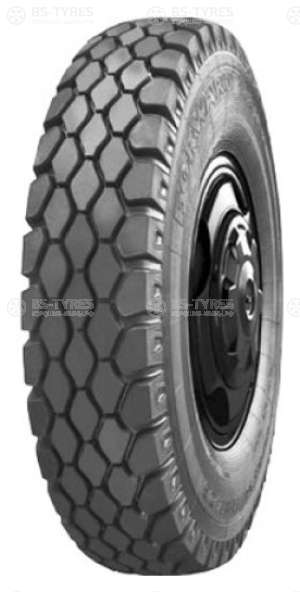 Кама ИН-142БМ 9/0 R20C 140/137K Универсальная