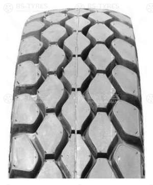 Кама ИН-142БМ 9/0 R20C 140/137K Универсальная