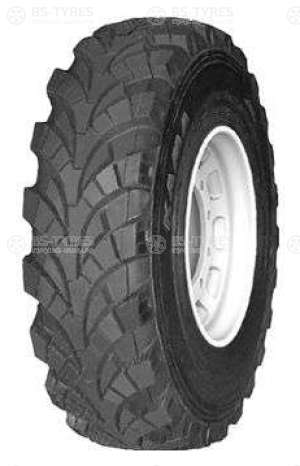Кама Кама-431 12/0 R18 136J