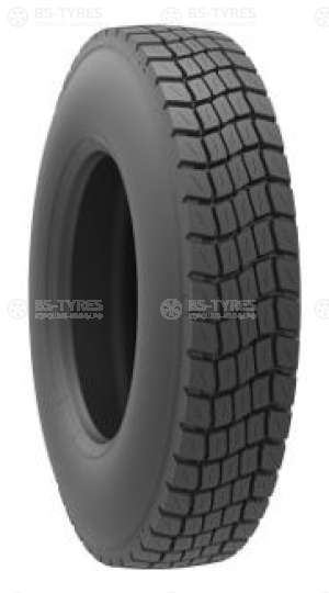 Кама NU-903 10/0 R20C 149/146K Универсальная