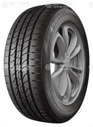 Viatti Bosco A/T V-237 205/70 R15 96Н