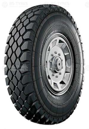 Кама ИН-142БМ 9/0 R20C 140/137K Универсальная