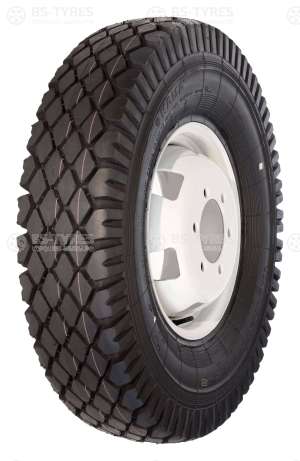 Кама И-281 У-4 10/0 R20C 146/143J Универсальная