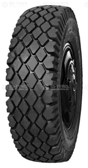 ОШЗ ИД-304 12/0 R20C 146/143J Универсальная