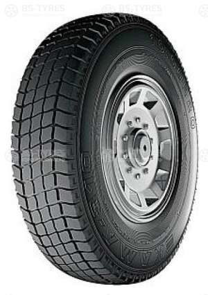 Кама Кама-310 10/0 R20C 146/143K Универсальная