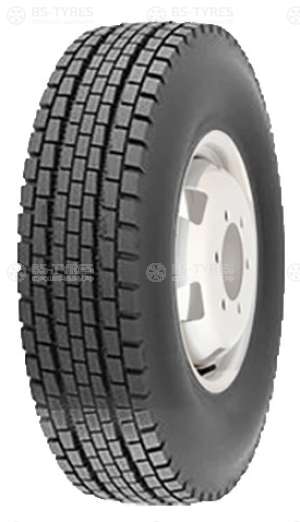 Кама Кама-240 8.25/0 R20C 130/128K