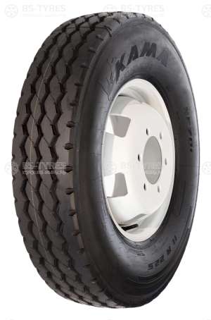 Кама NF-701 11/0 R22.5 148/145K