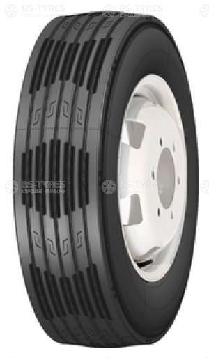 Кама NR-101 315/70 R22.5 154/150L Ведущая