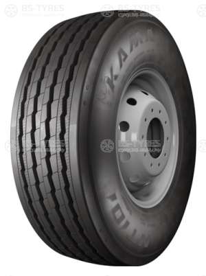 Кама NT-101 385/65 R22.5 164K