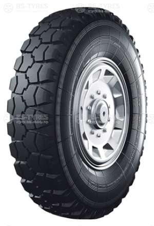 Кама У-2 8.25/0 R20C 125/122 J Универсальная