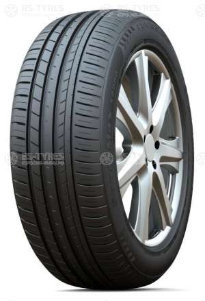Kapsen S2000 215/45 R16 90W