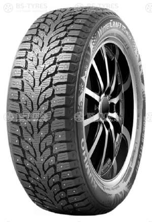 Kumho WinterCraft Ice Wi32 225/55 R17 101T
