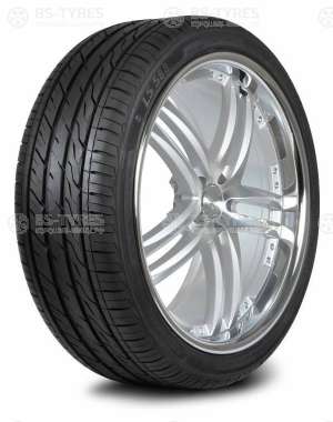 Landsail LS588 265/40 R22 106W