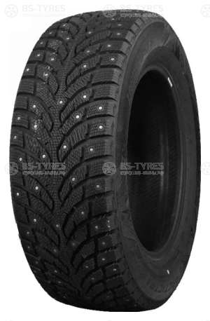 Landspider Arctictraxx 215/65 R16 102T