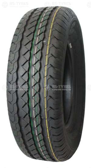 Lanvigator Mile Max 195/0 R14C 106/104R