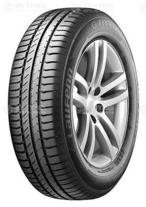 Laufenn G-Fit EQ LK41+ 165/70 R13 79T