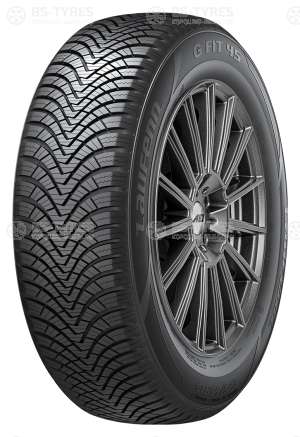 Laufenn G-Fit LH71 195/55 R16 87V