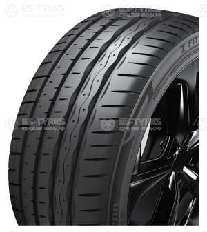 Laufenn Z-Fit EQ LK03 235/35 R19 91Y