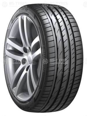 Laufenn S-Fit EQ LK01 195/55 R16 87V