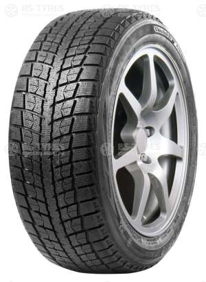 Leao Winter Defender Ice I-15 SUV 235/70 R16 106T