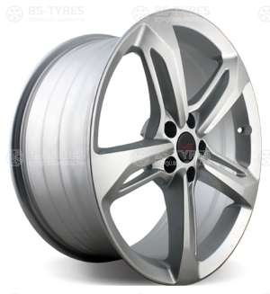 LegeArtis Concept-A513 (SF) 8.5xR19 ET32 5*112 D66.6