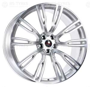 LegeArtis Concept-B533 (SF) 10.5xR20 ET40 5*112 D66.6