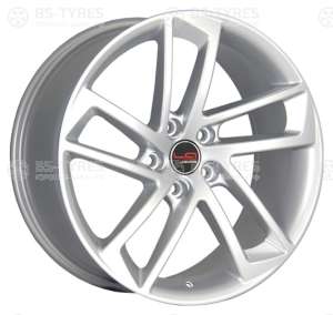 LegeArtis Concept-SK515 (S) 8xR18 ET35 5*112 D57.1